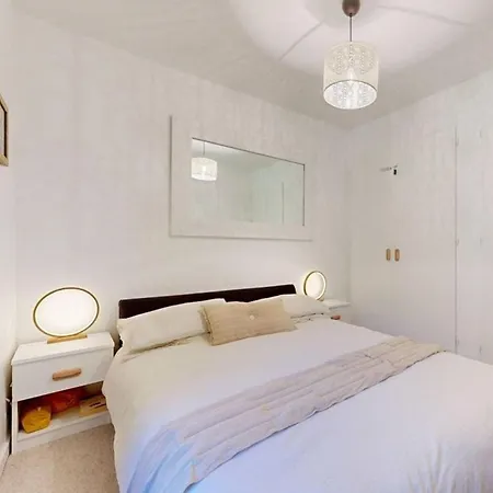 شقة A Louer Duplex T3 A Avec Balcon - Fr-1-573-144
