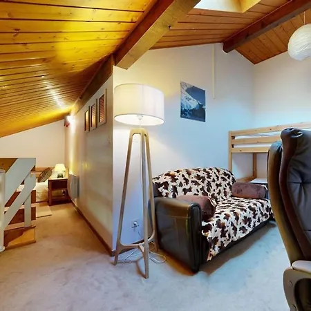 A Louer Duplex T3 A Avec Balcon - Fr-1-573-144 شقة *